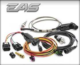 EAS Competition Kit